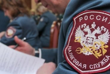 Роструд: оба родителя могут взять отпуск по уходу за ребенком