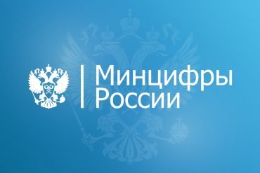 Включать в должностную инструкцию обязанности по нескольким профессиям нельзя