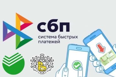 В каких случаях ФНС обратит внимание на договоры с самозанятыми