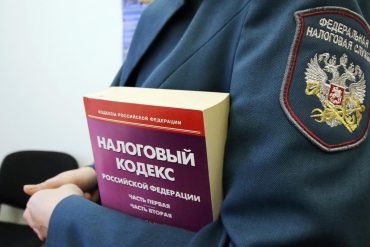 Уточнен порядок применения ККТ, в том числе при использовании СБП