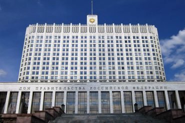 МСП могут приобретать российский софт за полцены