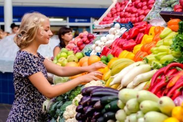 Если не представить декларацию 3-НДФЛ за ребенка, штрафа не будет