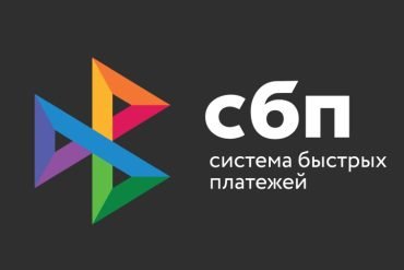 Предлагают повысить предельный лимит доходов для применения УСН