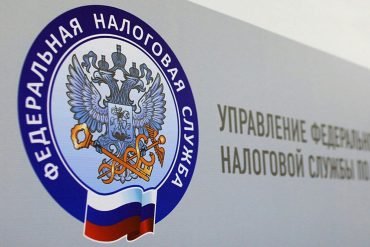 Коэффициент владения рассчитывают в виде простой дроби