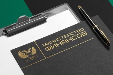 Расширен перечень импортируемого оборудования, не облагаемого НДС