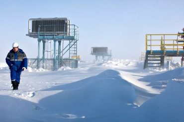 Определены тарифы на страхование от несчастных случаев на производстве