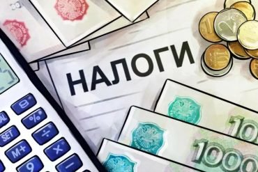 Медосмотры водителей можно будет проводить дистанционно