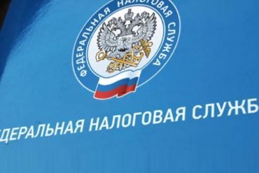 Компенсация за несвоевременную выплату зарплаты, назначенную судом