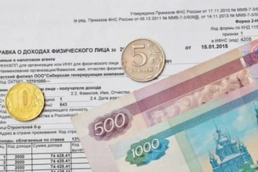 ФСБУ 14/2022 и средства индивидуализации