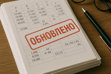 Расчеты через СБП: организации и ИП обязаны применять ККТ