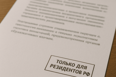 Обновили сводные контрольные соотношения к декларациям и расчетам