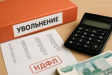 Обновили перечень операций, подлежащих обязательному контролю
