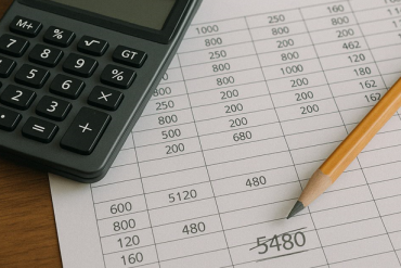 ФНС рассказала, что ждет плательщиков имущественных налогов в свете масштабных налоговых изменений