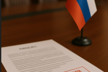 Нюансы освобождения от НДС работ по строительству жилых домов с использованием эскроу счетов