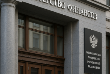 Надо ли учитывать НДС с аванса в доходах и расходах по УСН
