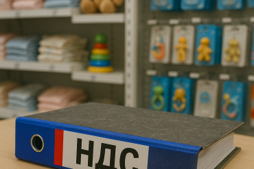 Изменили условия признания вновь созданных субъектов для включения в реестр СМП