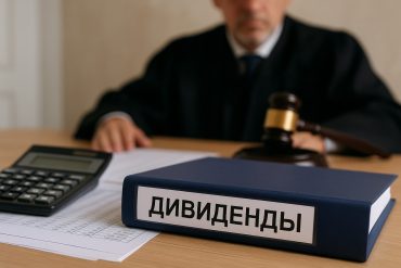 Вновь готовятся масштабные поправки в НК РФ