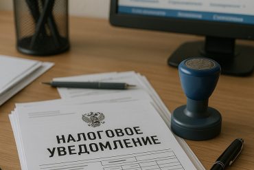 Учет расходов на регистрацию российского товарного знака за рубежом по налогу на прибыль