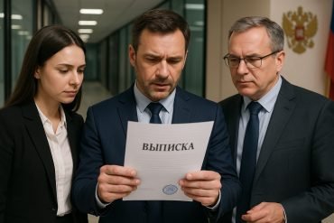 Суд: дивиденды должны учитываться при исчислении лимита доходов для СМП