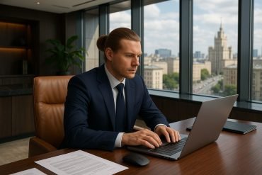 Минфин уточнил порядок определения доли доходов для льготного тарифа страховых взносов