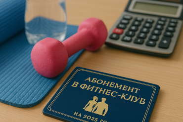 Применение пониженной ставки НДС на детские товары потребует документального подтверждения