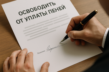 Учет расходов на регистрацию российского товарного знака за рубежом по налогу на прибыль