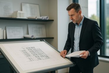 Можно одновременно применять и региональный, и федеральный инвестиционный вычет