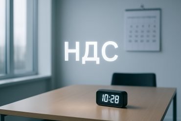 Учёт затрат на ликвидацию старых зданий для возведения нового офиса