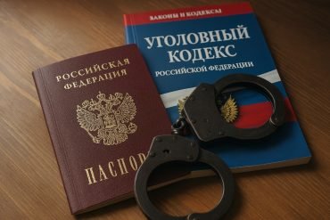 НДФЛ облагается стоимость питания командированного работника