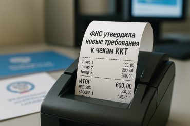 Туристический налог и льготная стоимость проживания