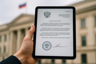 В Налоговый кодекс внесены новые поправки