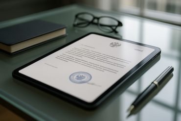 Утверждены критерии отнесения к рекламе информации, распространяемой в сети интернет
