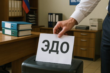 В каком случае придется уточнить 6-НДФЛ в отношении выплат работникам Крайнего Севера