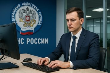 Иногда потребуется пробивать кассовые чеки на чаевые