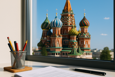 ФНС напомнила о введении новых обязательных и дополнительных реквизитов кассового чека