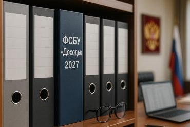 Формирование кассовых чеков посредниками
