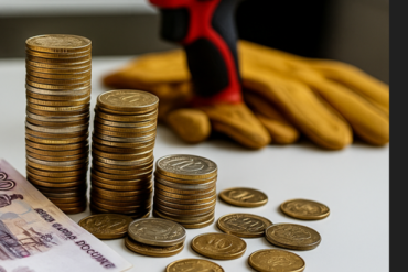 СФР рассказал о нюансах оплаты больничного листа, открытого в рабочий день