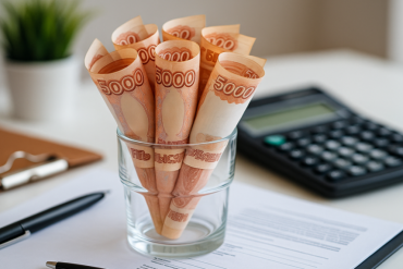 Правомерно ли применять НПД при продаже букетов цветов?