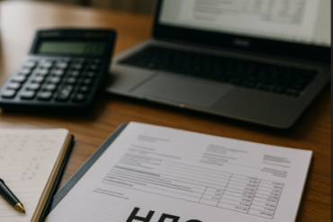 Нюансы отмены форматов товарной накладной и акта выполненных работ