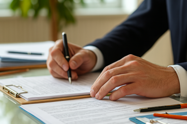 Учет НДС на УСН с объектом «доходы минус расходы»