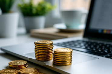 Когда ПО в составе ПАК не облагается НДС