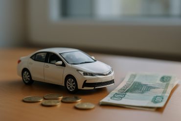 QR-код вместо паспорта: где и как можно будет использовать