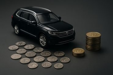 В некоторых случаях упрощенцы могут одновременно применять как пониженную, так и общую ставку НДС