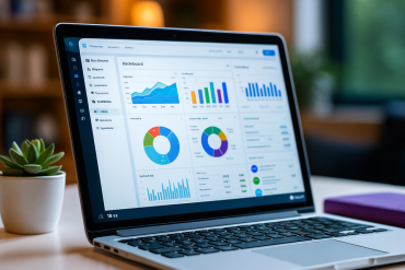 Формирование кассового чека при частичном возврате стоимости работ или части аванса
