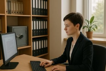 Появились обновленные формы сообщения об исчисленных налогах и пояснений к нему