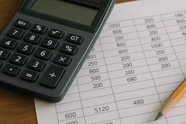 Нюансы применения ПСН в отношении деятельности банковских платежных агентов