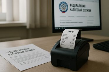 При поступлении денег на залоговый счет надо исчислять НДС