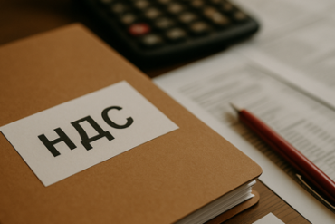 К услугам, связанными с использованием ПО, нельзя применять коэффициент 2