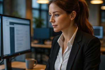 Установили размер фиксированных взносов для АУСН на 2026 год