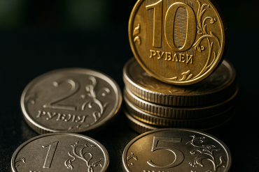 Минфин напомнил, когда при расчете резерва по сомнительным долгам не учитывают курсовые разницы